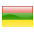 bolivia