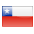 chile