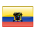 ecuador