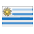 uruguay