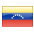 venezuela